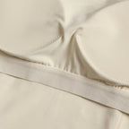 Sports Bra for Sports - Stylish Comfort