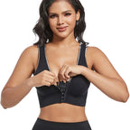 Sports Bra for Ultimate Comfort and Support