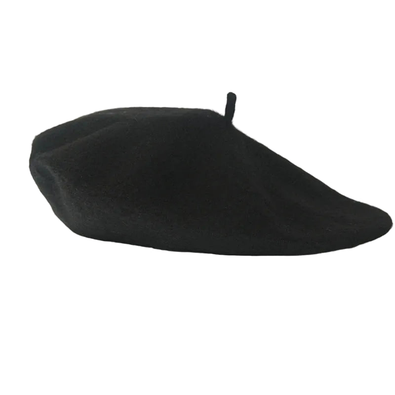 Beret