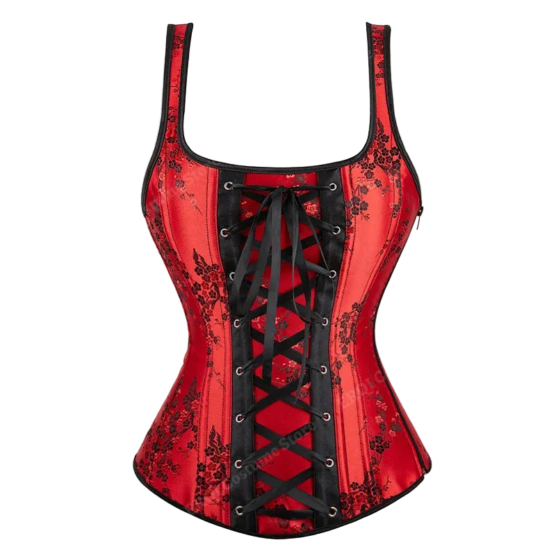 corsets