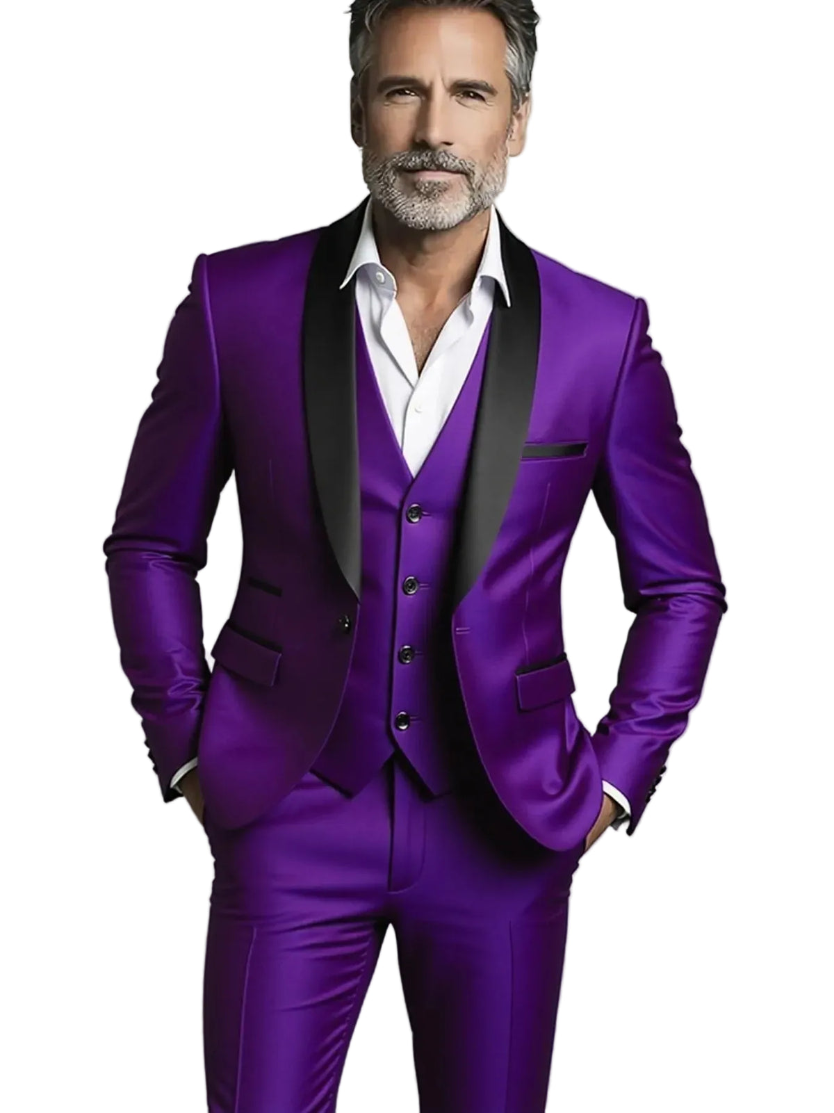 Suit