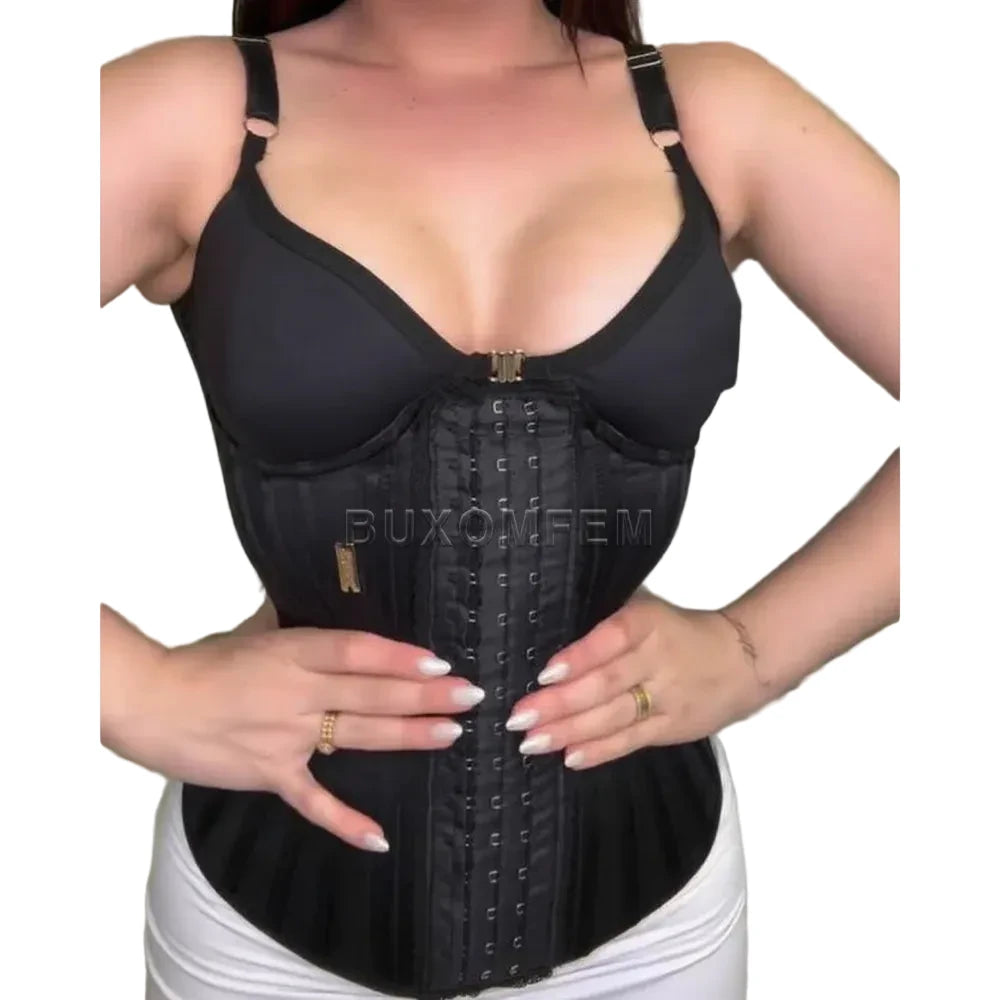 girdles