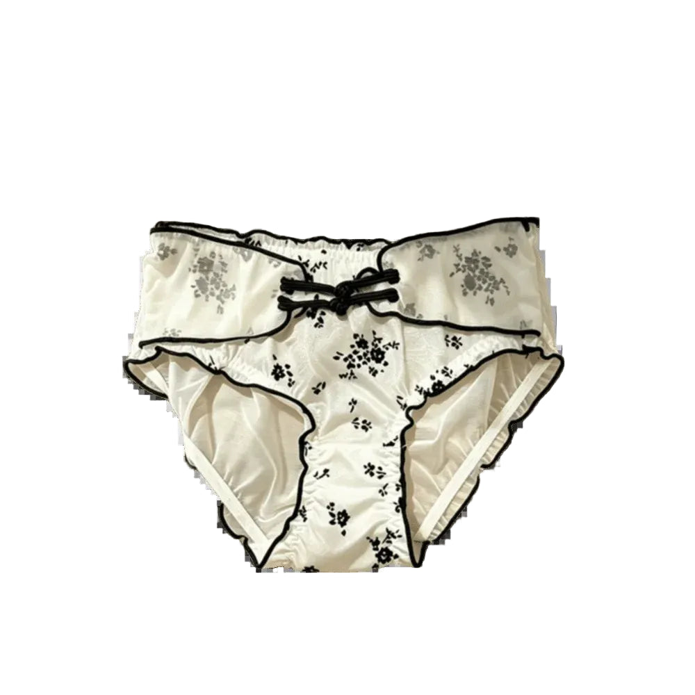 Lingerie