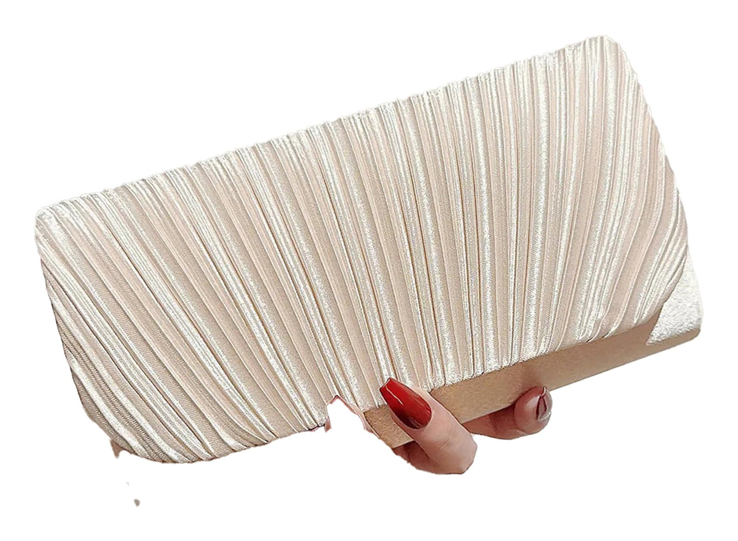 Elegant Evening Clutch Bag For Women
