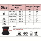waistcinchers