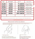 Push Up Bra for Ultimate Comfort