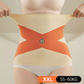 girdle