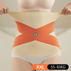 girdle