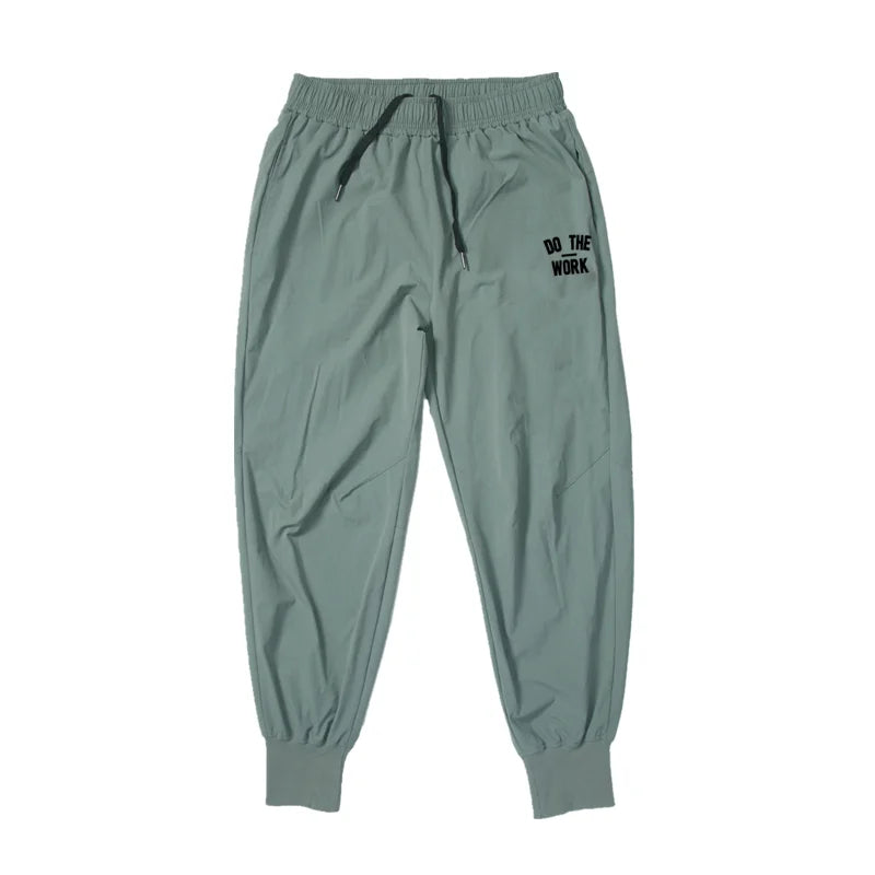 Joggers