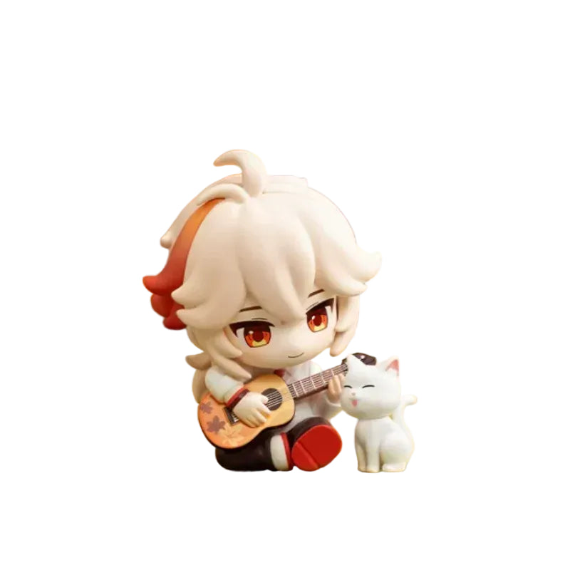 blindbox