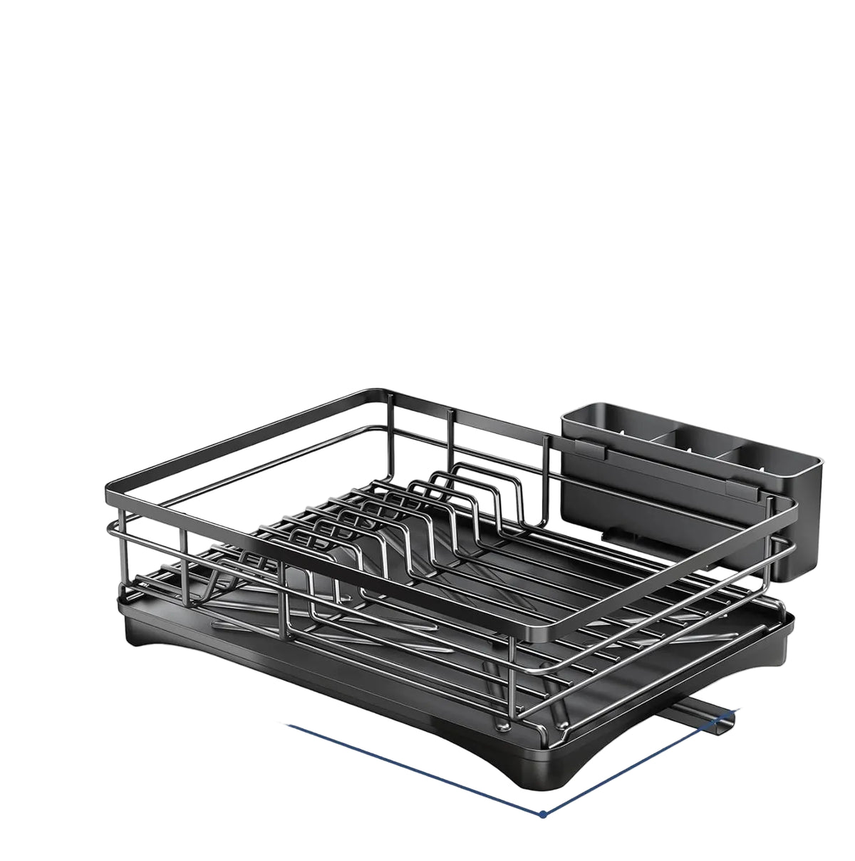 Drying rack