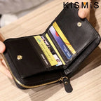 Wallets
