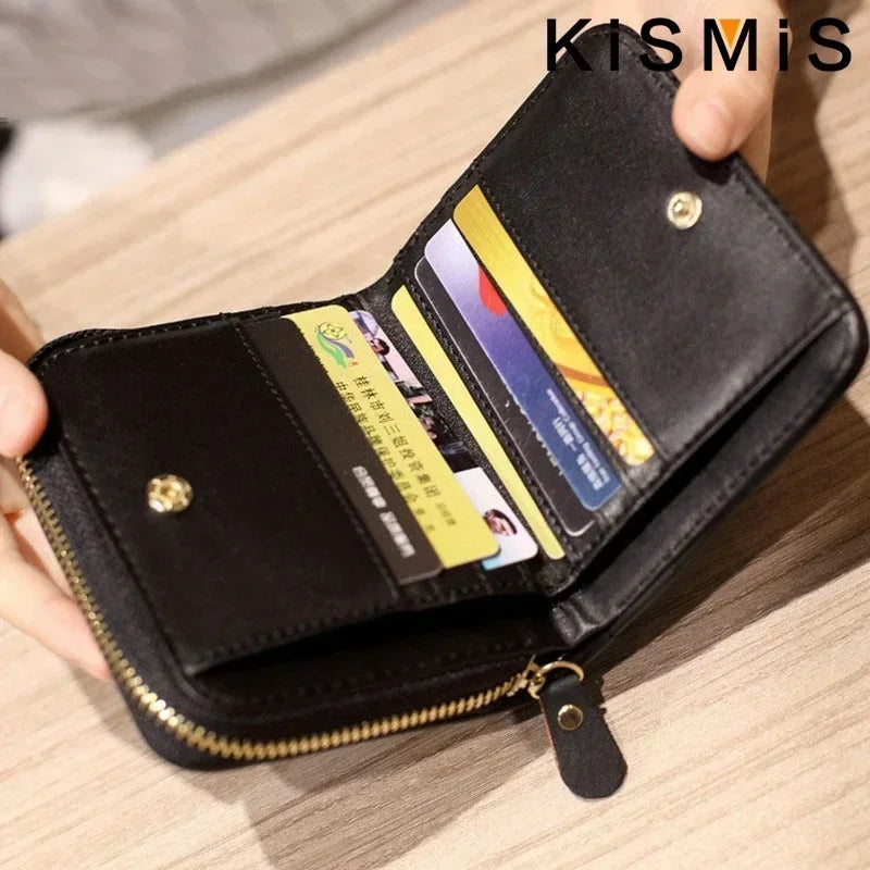 Wallets