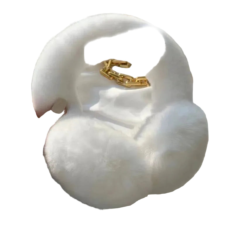 Earmuffs