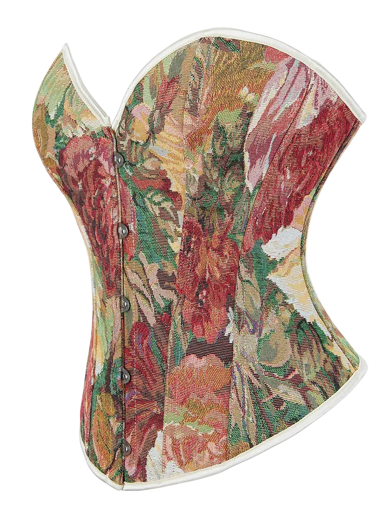 corsets