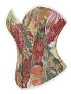 corsets