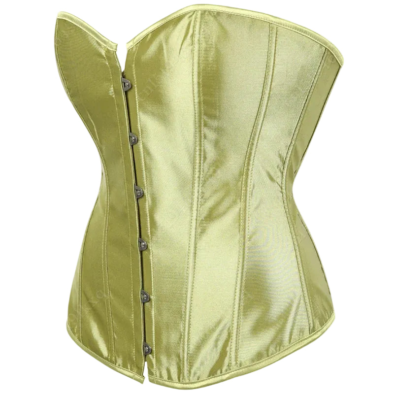corsets