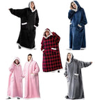 Weighted blanket