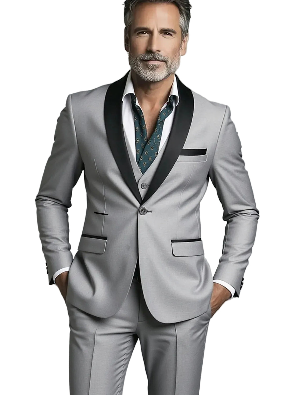 Suit