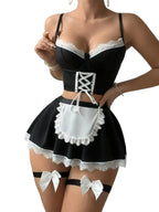 Womens Lingerie
