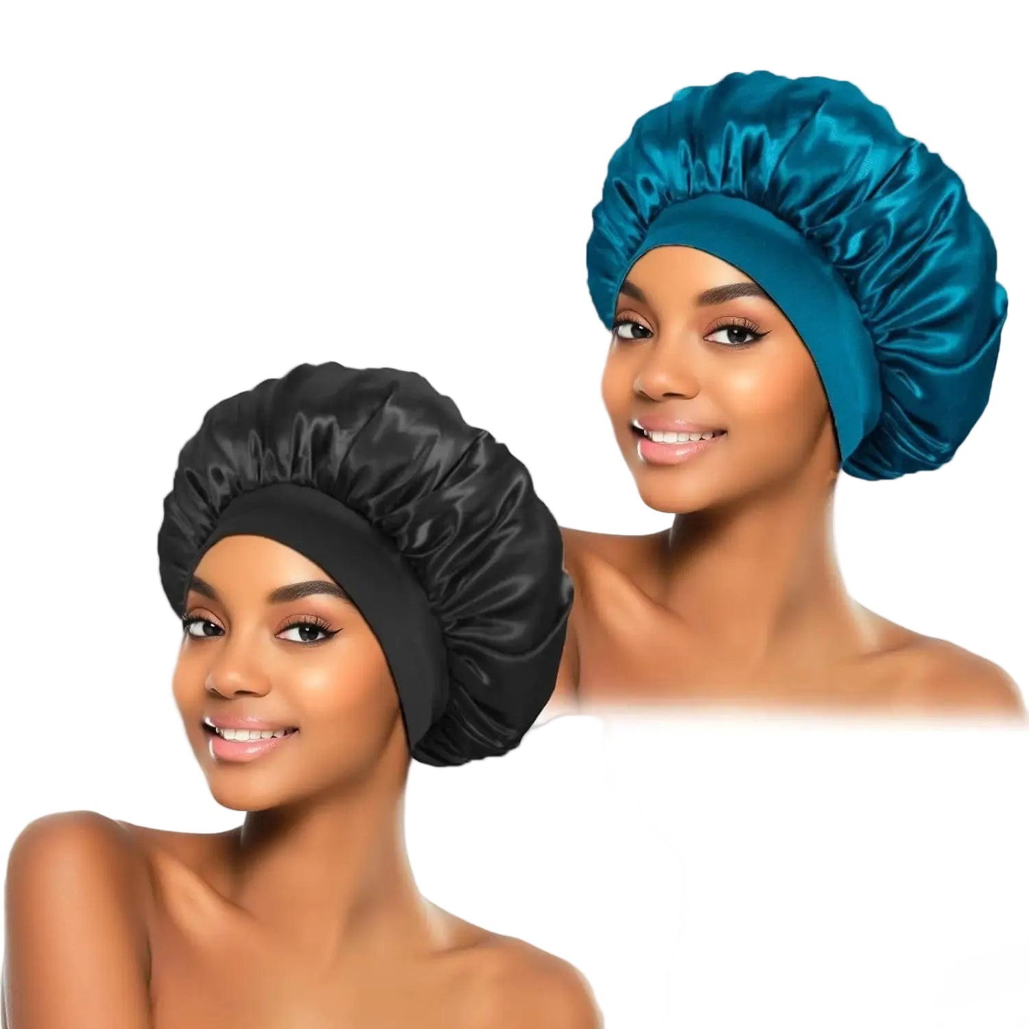 bonnets