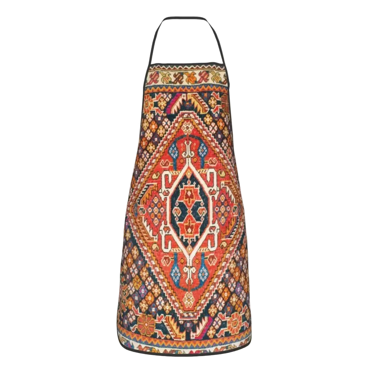 Apron