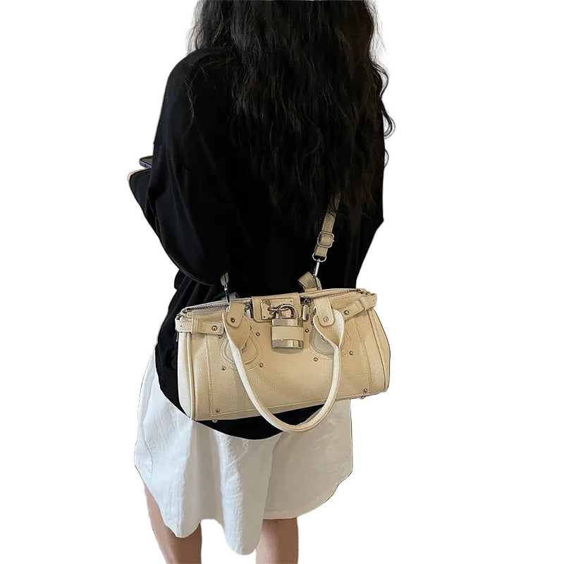 Handbags