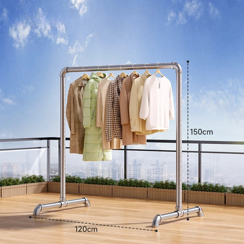 Drying rack