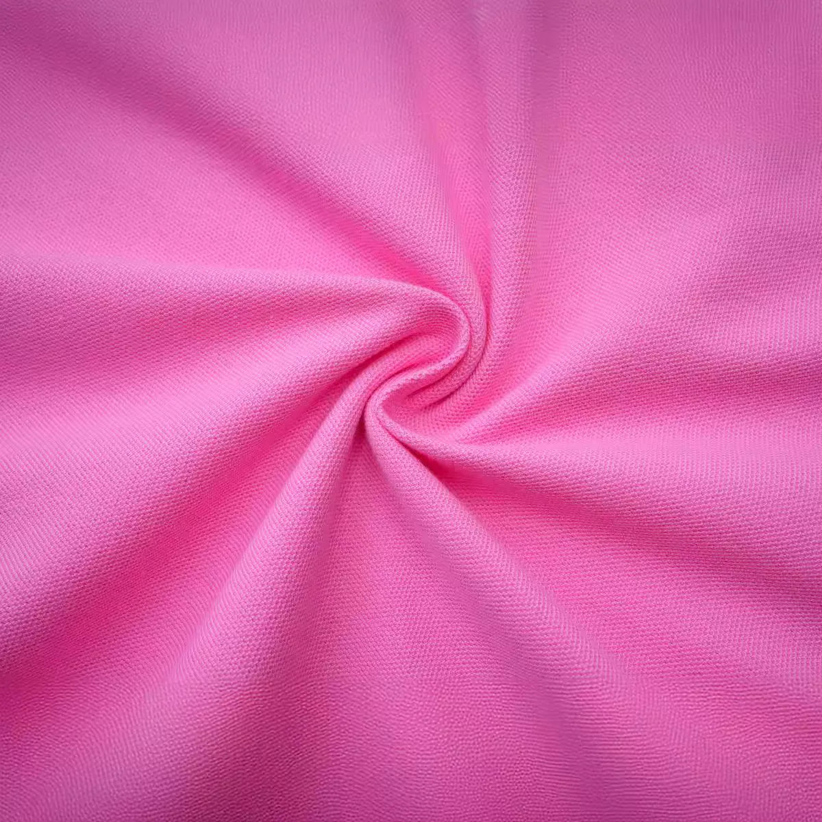 Miami Polo Shirts For Men Trendy Pink Style