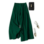 Culottes