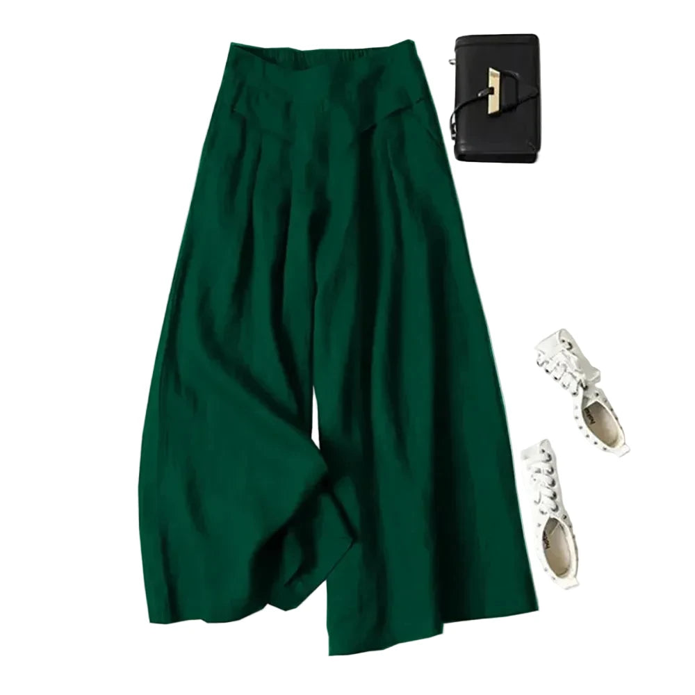 Culottes