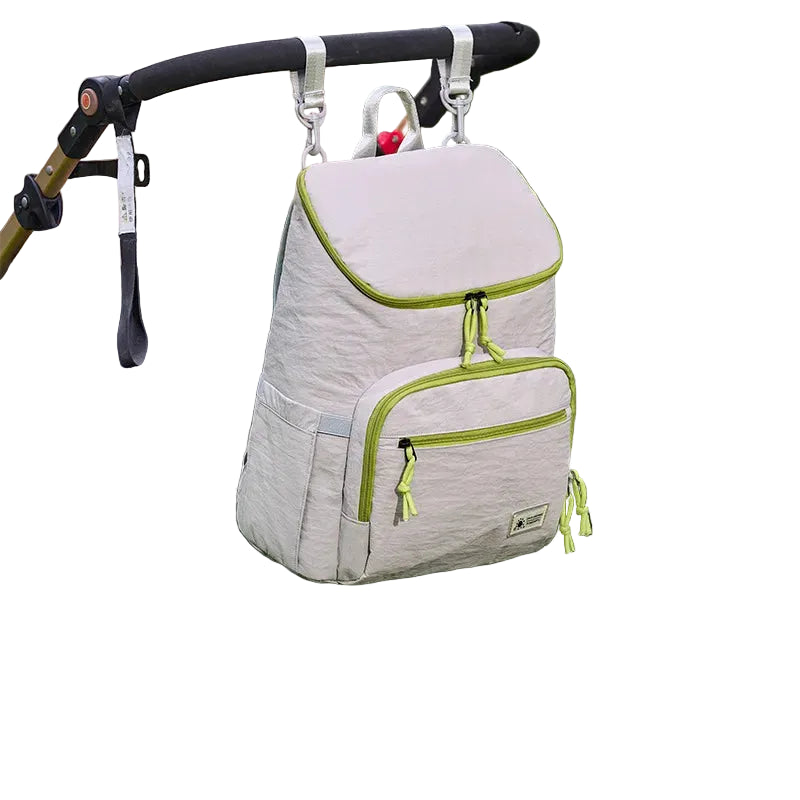 Backpacks