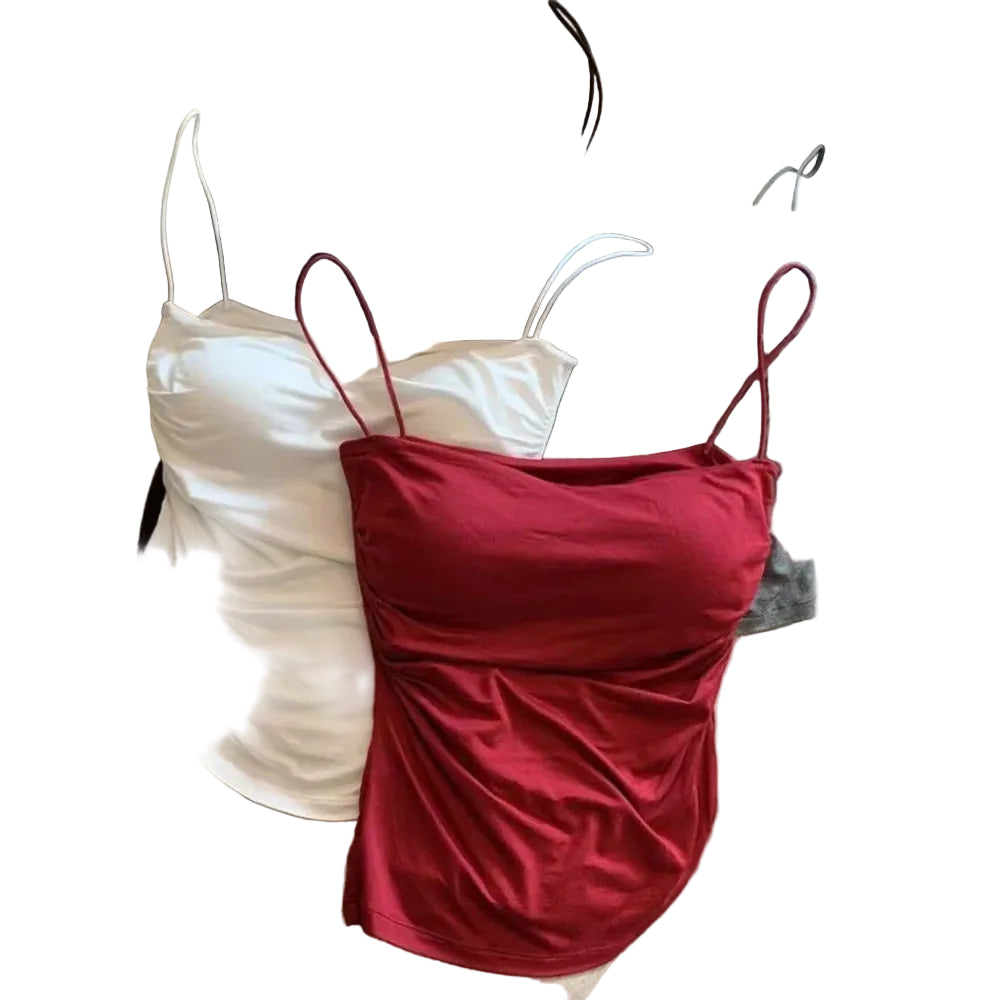 corsets