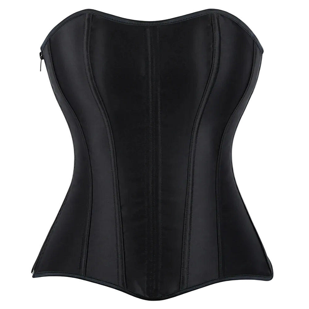 Corsets