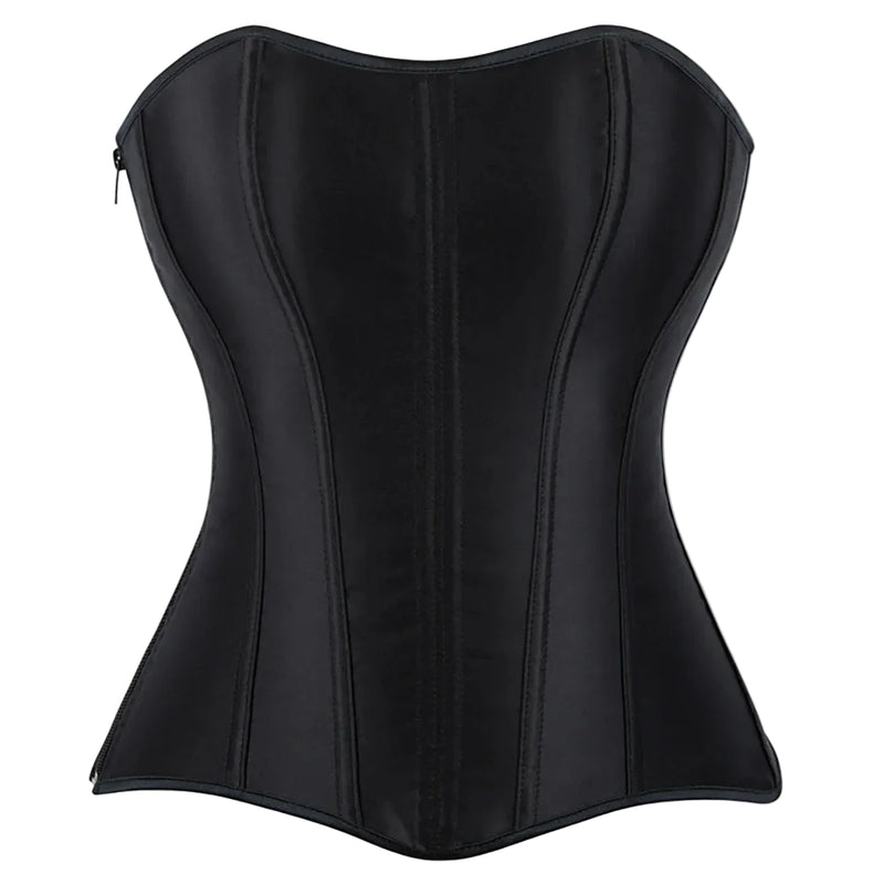 Corsets