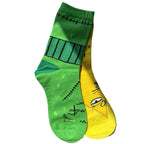 Smock