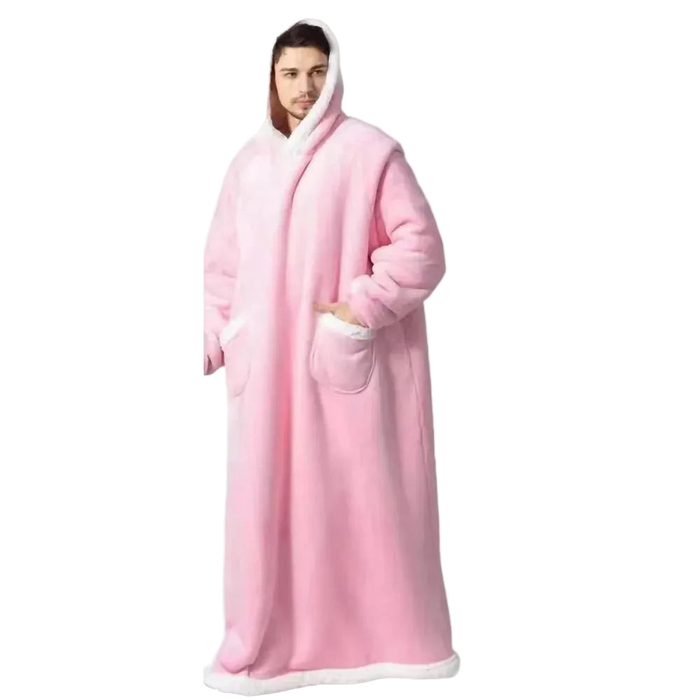 Weighted blanket