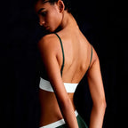 Bra for Sports - Stylish & Comfortable Fit