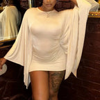Mini Dress: Trendy & Chic Fashion Staple