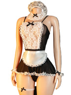 Womens Lingerie