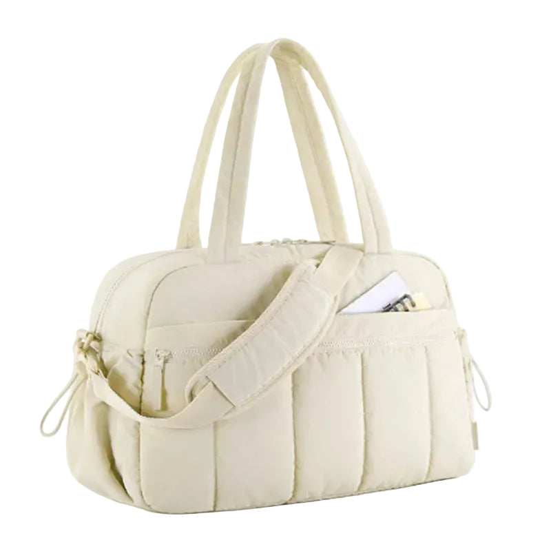 Handbags