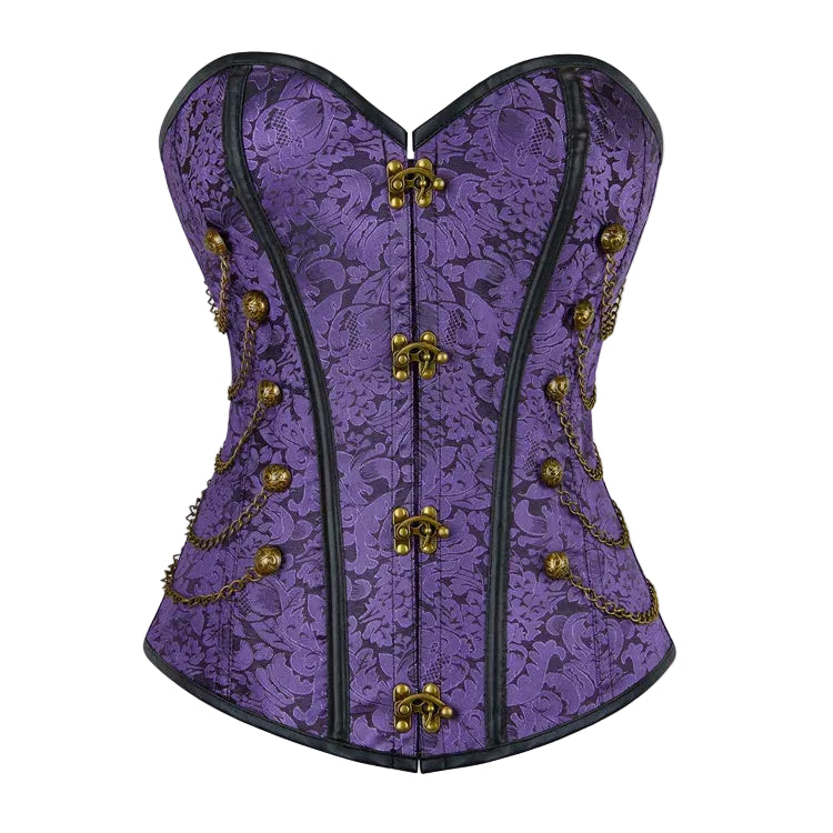corsets