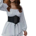 Bustier