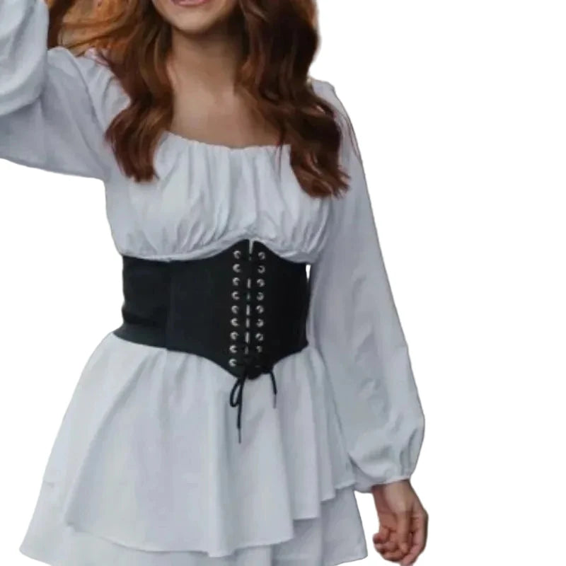 Bustier