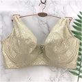 Bras That Push In and Up for Ultimate Lift