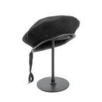 Beret
