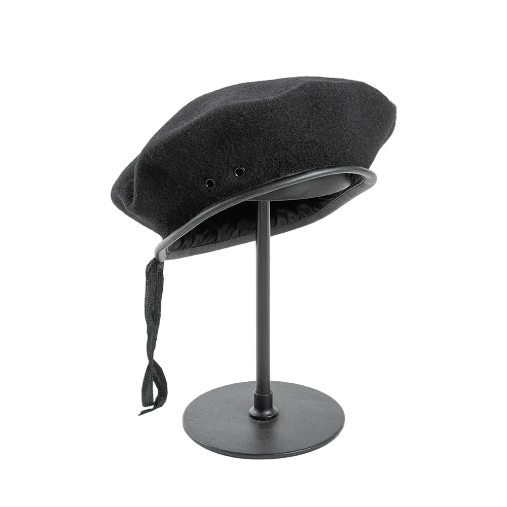 Beret