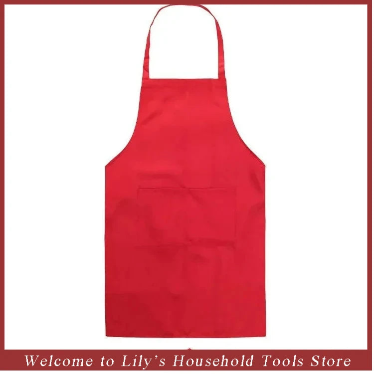 Apron