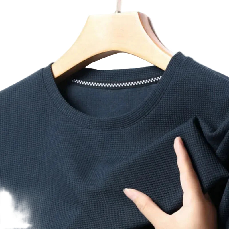 shirtwaists