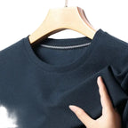 shirtwaists